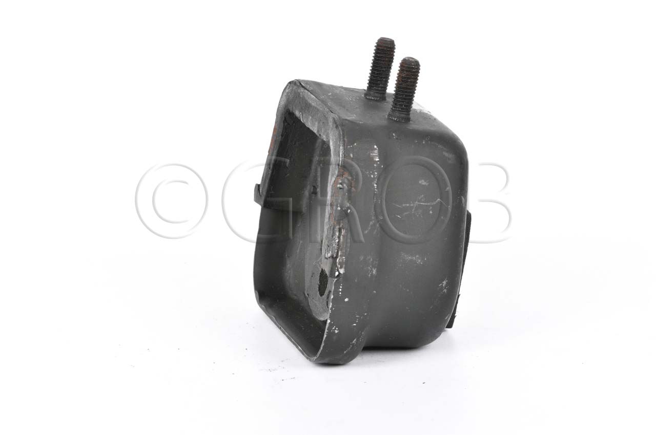 Soporte Motor Tras. Der. Skyhawk 85-91 Skyhawk 86-88 Skyhawk 89-91 Beretta 87-91 Beretta 87-91 Beretta 90-91 Beretta 90-91 Cavalier 82-89 Cavalier 82-89 Cavalier 85-95 Cavalier 90-94 Cavalier 90-94 Corsica 87-91 Corsica 87-91 Corsica 90-91 Corsica 90-91 C