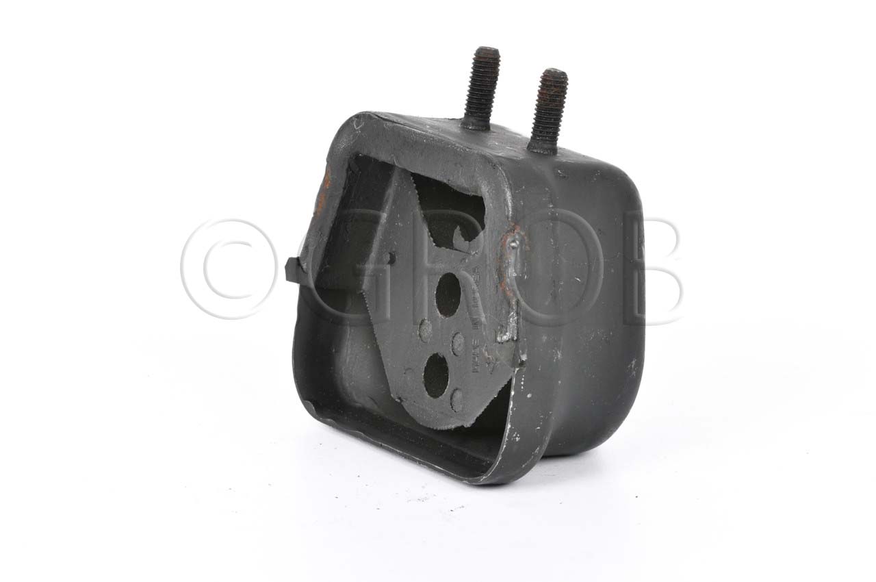 Soporte Motor Tras. Der. Skyhawk 85-91 Skyhawk 86-88 Skyhawk 89-91 Beretta 87-91 Beretta 87-91 Beretta 90-91 Beretta 90-91 Cavalier 82-89 Cavalier 82-89 Cavalier 85-95 Cavalier 90-94 Cavalier 90-94 Corsica 87-91 Corsica 87-91 Corsica 90-91 Corsica 90-91 C