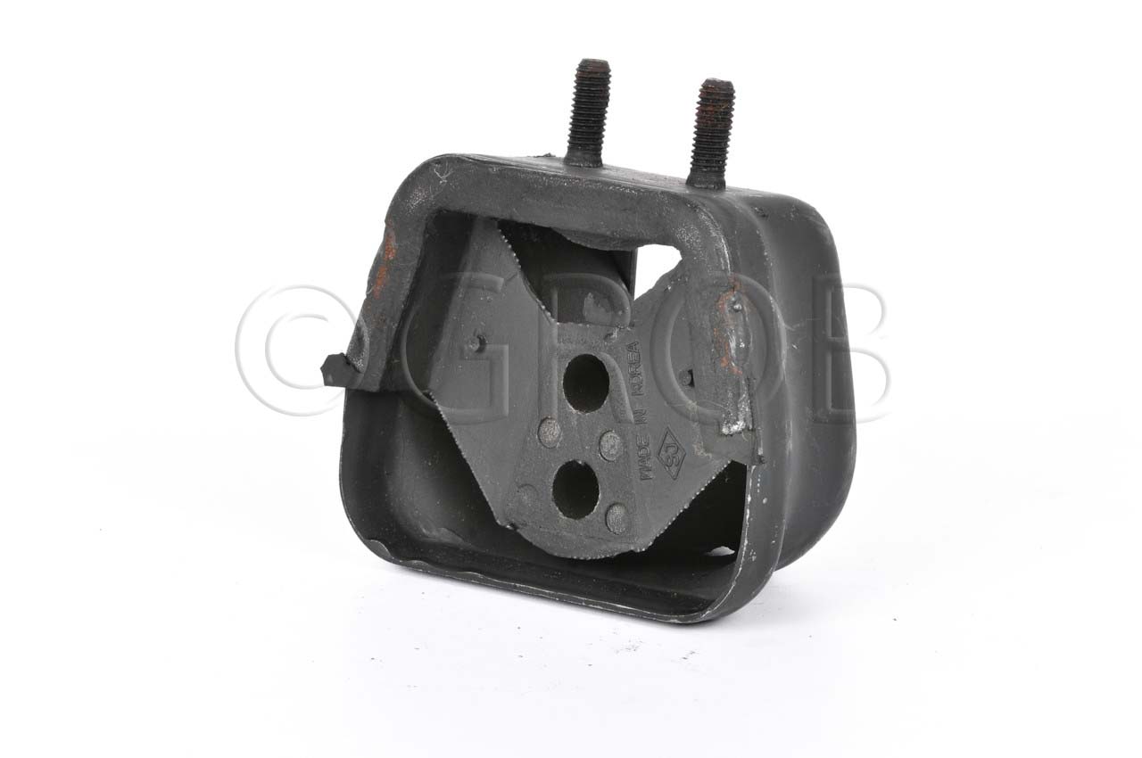 Soporte Motor Tras. Der. Skyhawk 85-91 Skyhawk 86-88 Skyhawk 89-91 Beretta 87-91 Beretta 87-91 Beretta 90-91 Beretta 90-91 Cavalier 82-89 Cavalier 82-89 Cavalier 85-95 Cavalier 90-94 Cavalier 90-94 Corsica 87-91 Corsica 87-91 Corsica 90-91 Corsica 90-91 C
