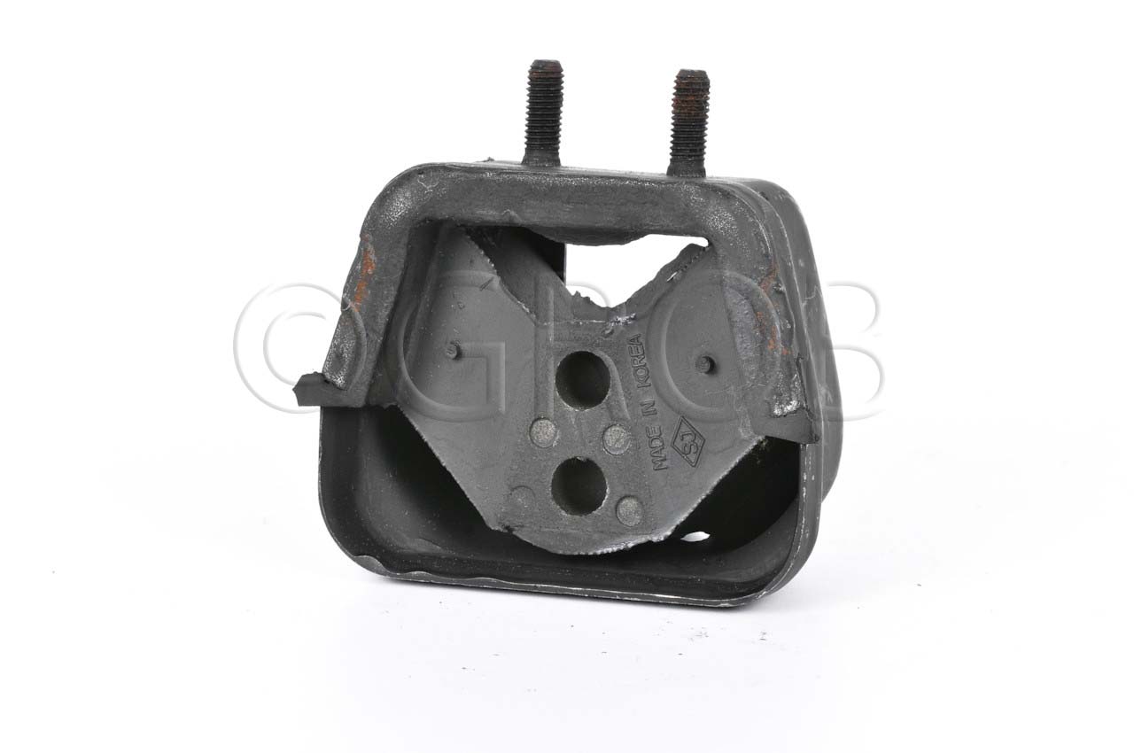 Soporte Motor Tras. Der. Skyhawk 85-91 Skyhawk 86-88 Skyhawk 89-91 Beretta 87-91 Beretta 87-91 Beretta 90-91 Beretta 90-91 Cavalier 82-89 Cavalier 82-89 Cavalier 85-95 Cavalier 90-94 Cavalier 90-94 Corsica 87-91 Corsica 87-91 Corsica 90-91 Corsica 90-91 C