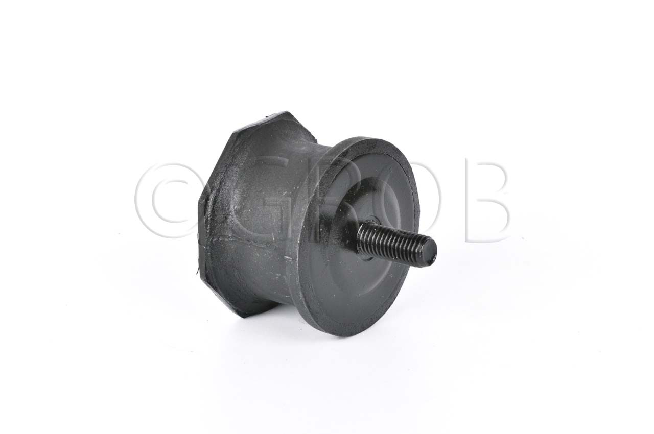 Soporte Motor Front. Der. Izq. Blazer 82-85 Chevelle 76-87 Chevelle 76-87 Chevelle 76-87 Chevette 76-87 Chevette 76-87 Chevette 76-87 S-10 Pickup 82-85 S-15 Pickup 82-85 Sonoma 82-85