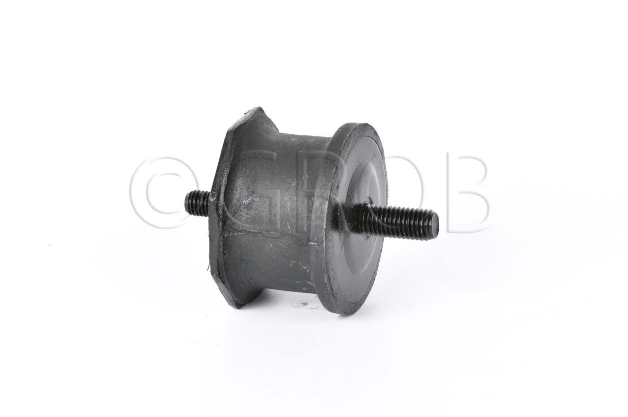 Soporte Motor Front. Der. Izq. Blazer 82-85 Chevelle 76-87 Chevelle 76-87 Chevelle 76-87 Chevette 76-87 Chevette 76-87 Chevette 76-87 S-10 Pickup 82-85 S-15 Pickup 82-85 Sonoma 82-85