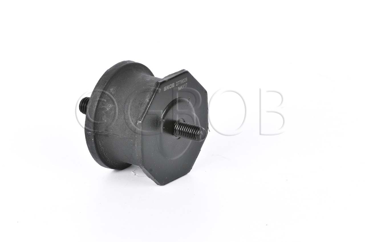 Soporte Motor Front. Der. Izq. Blazer 82-85 Chevelle 76-87 Chevelle 76-87 Chevelle 76-87 Chevette 76-87 Chevette 76-87 Chevette 76-87 S-10 Pickup 82-85 S-15 Pickup 82-85 Sonoma 82-85