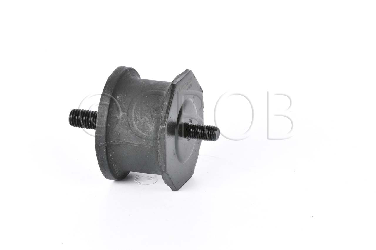 Soporte Motor Front. Der. Izq. Blazer 82-85 Chevelle 76-87 Chevelle 76-87 Chevelle 76-87 Chevette 76-87 Chevette 76-87 Chevette 76-87 S-10 Pickup 82-85 S-15 Pickup 82-85 Sonoma 82-85