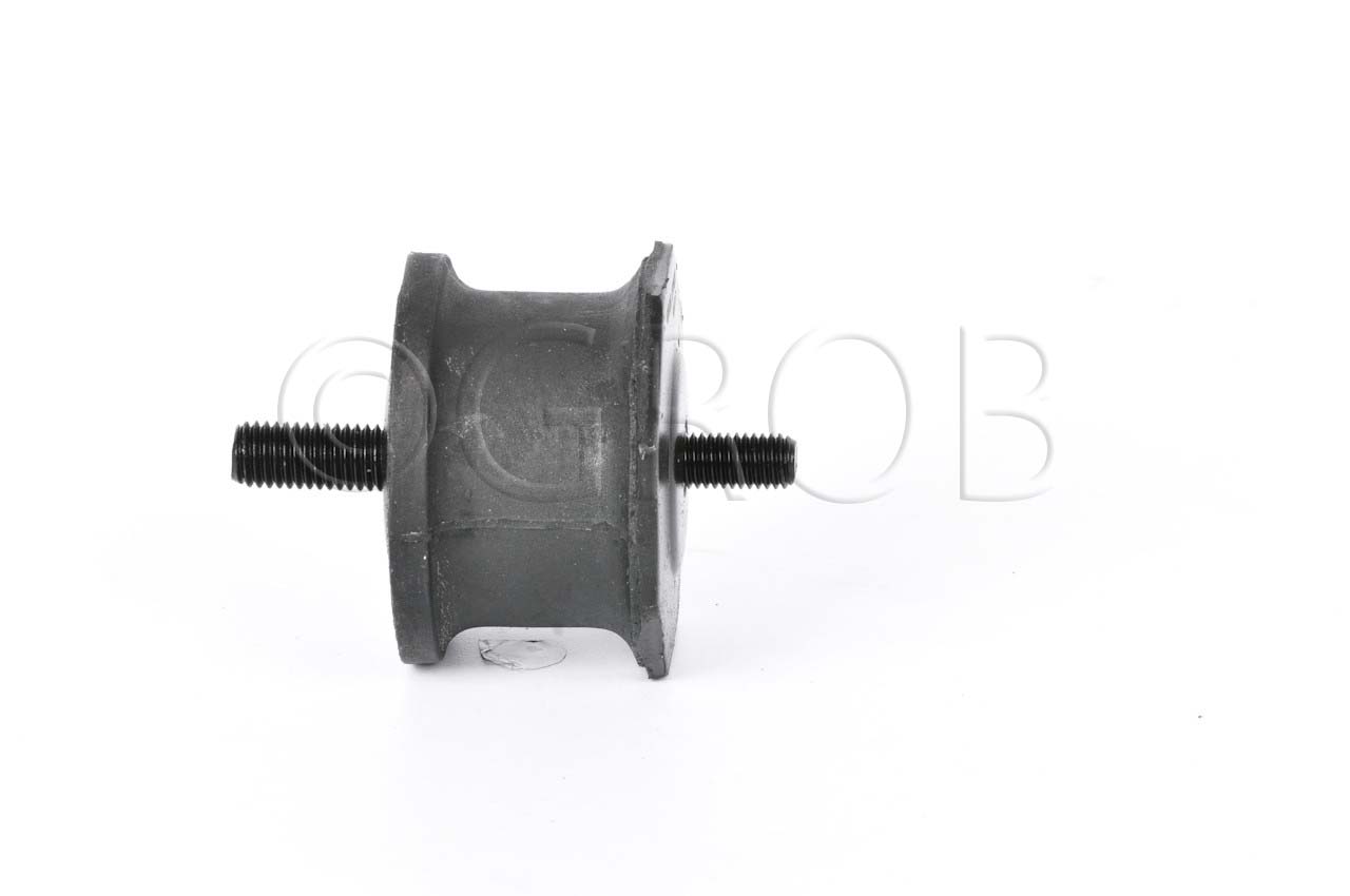 Soporte Motor Front. Der. Izq. Blazer 82-85 Chevelle 76-87 Chevelle 76-87 Chevelle 76-87 Chevette 76-87 Chevette 76-87 Chevette 76-87 S-10 Pickup 82-85 S-15 Pickup 82-85 Sonoma 82-85