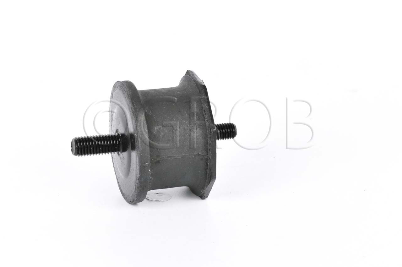 Soporte Motor Front. Der. Izq. Blazer 82-85 Chevelle 76-87 Chevelle 76-87 Chevelle 76-87 Chevette 76-87 Chevette 76-87 Chevette 76-87 S-10 Pickup 82-85 S-15 Pickup 82-85 Sonoma 82-85