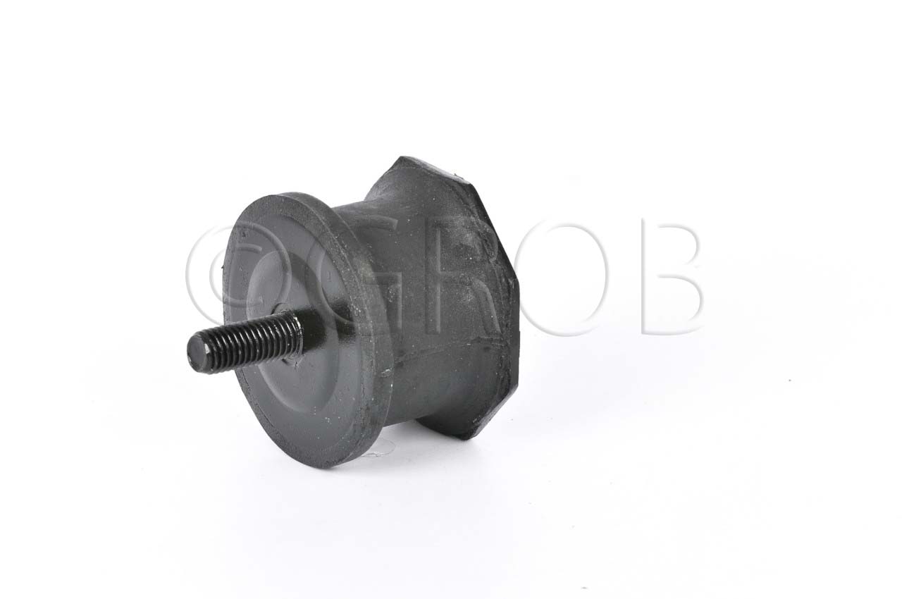 Soporte Motor Front. Der. Izq. Blazer 82-85 Chevelle 76-87 Chevelle 76-87 Chevelle 76-87 Chevette 76-87 Chevette 76-87 Chevette 76-87 S-10 Pickup 82-85 S-15 Pickup 82-85 Sonoma 82-85