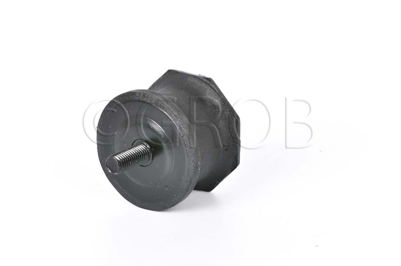 Soporte Motor Front. Der. Izq. Blazer 82-85 Chevelle 76-87 Chevelle 76-87 Chevelle 76-87 Chevette 76-87 Chevette 76-87 Chevette 76-87 S-10 Pickup 82-85 S-15 Pickup 82-85 Sonoma 82-85