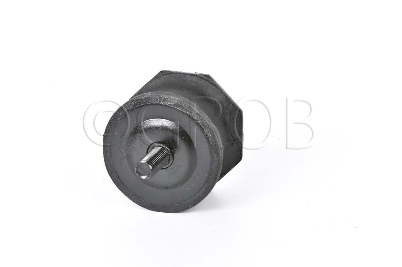 Soporte Motor Front. Der. Izq. Blazer 82-85 Chevelle 76-87 Chevelle 76-87 Chevelle 76-87 Chevette 76-87 Chevette 76-87 Chevette 76-87 S-10 Pickup 82-85 S-15 Pickup 82-85 Sonoma 82-85