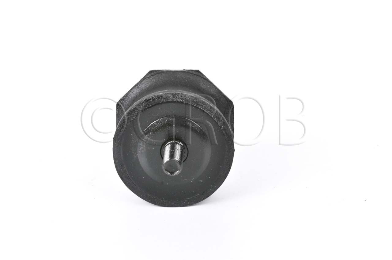 Soporte Motor Front. Der. Izq. Blazer 82-85 Chevelle 76-87 Chevelle 76-87 Chevelle 76-87 Chevette 76-87 Chevette 76-87 Chevette 76-87 S-10 Pickup 82-85 S-15 Pickup 82-85 Sonoma 82-85