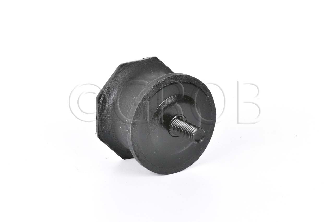Soporte Motor Front. Der. Izq. Blazer 82-85 Chevelle 76-87 Chevelle 76-87 Chevelle 76-87 Chevette 76-87 Chevette 76-87 Chevette 76-87 S-10 Pickup 82-85 S-15 Pickup 82-85 Sonoma 82-85