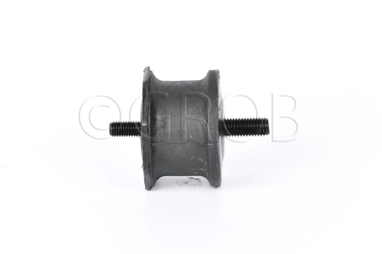 Soporte Motor Front. Der. Izq. Blazer 82-85 Chevelle 76-87 Chevelle 76-87 Chevelle 76-87 Chevette 76-87 Chevette 76-87 Chevette 76-87 S-10 Pickup 82-85 S-15 Pickup 82-85 Sonoma 82-85