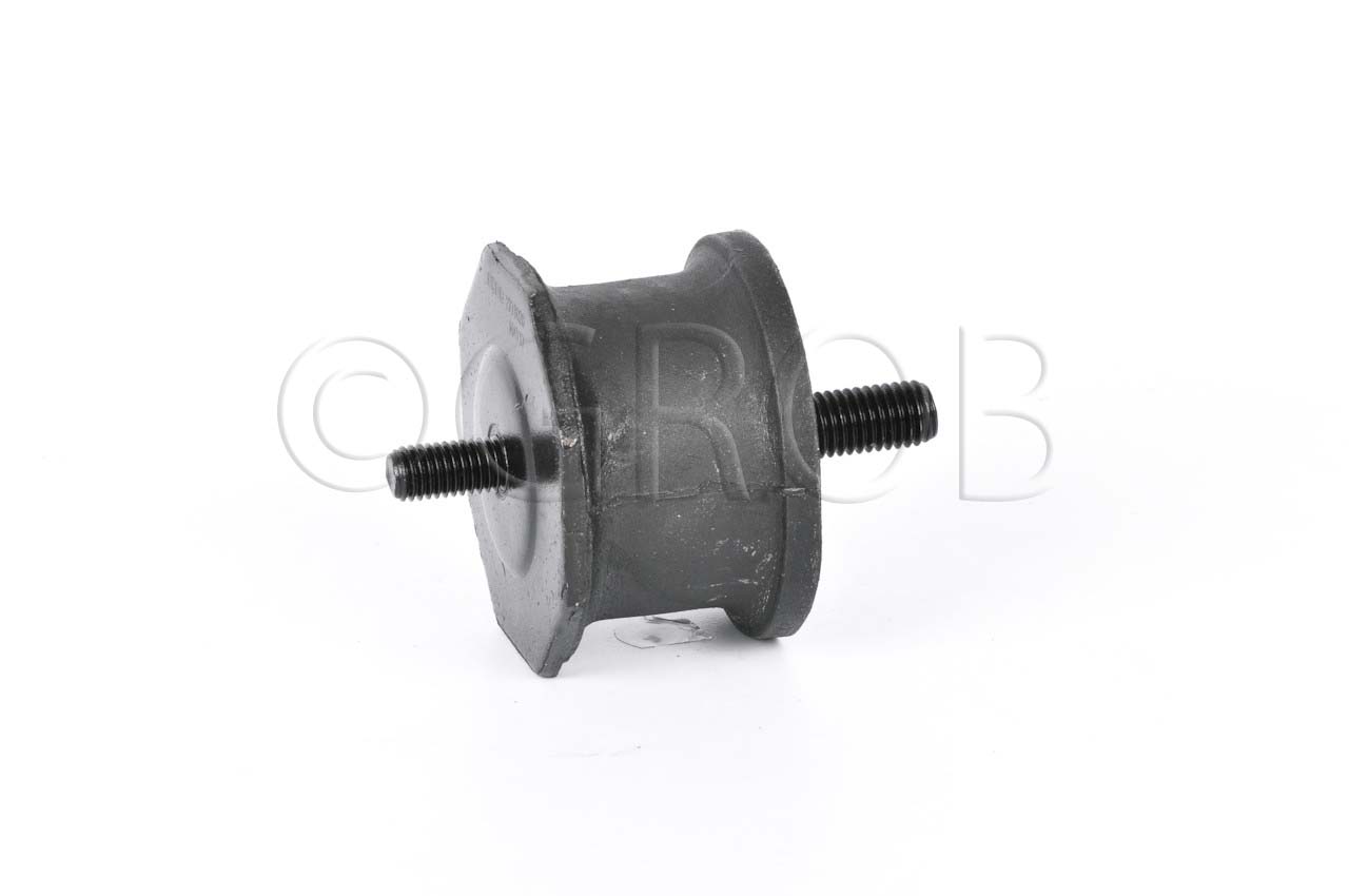 Soporte Motor Front. Der. Izq. Blazer 82-85 Chevelle 76-87 Chevelle 76-87 Chevelle 76-87 Chevette 76-87 Chevette 76-87 Chevette 76-87 S-10 Pickup 82-85 S-15 Pickup 82-85 Sonoma 82-85