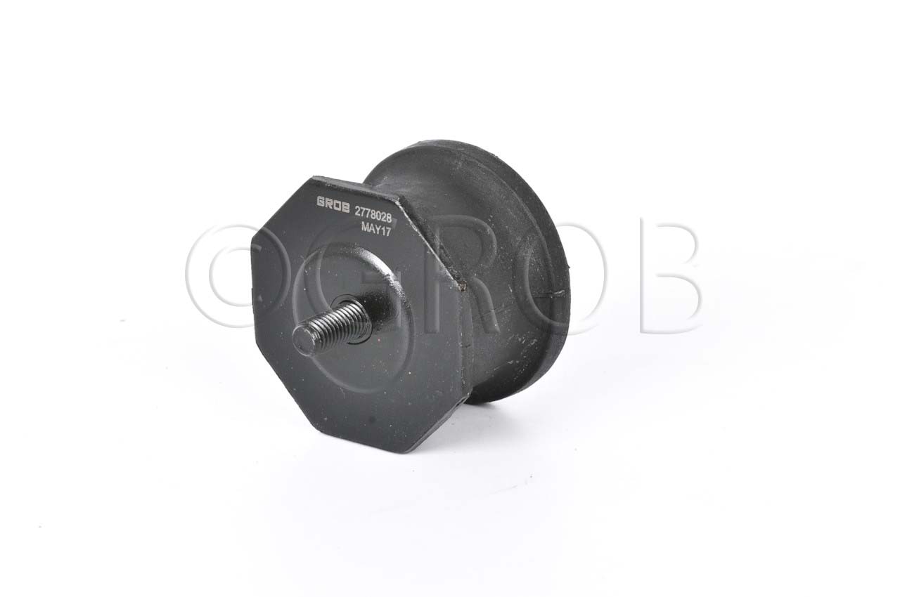 Soporte Motor Front. Der. Izq. Blazer 82-85 Chevelle 76-87 Chevelle 76-87 Chevelle 76-87 Chevette 76-87 Chevette 76-87 Chevette 76-87 S-10 Pickup 82-85 S-15 Pickup 82-85 Sonoma 82-85