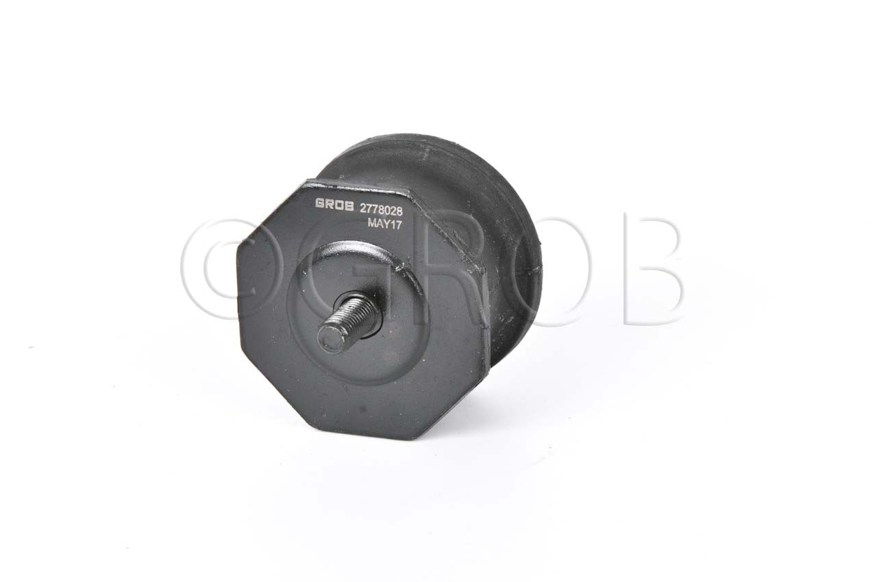 Soporte Motor Front. Der. Izq. Blazer 82-85 Chevelle 76-87 Chevelle 76-87 Chevelle 76-87 Chevette 76-87 Chevette 76-87 Chevette 76-87 S-10 Pickup 82-85 S-15 Pickup 82-85 Sonoma 82-85