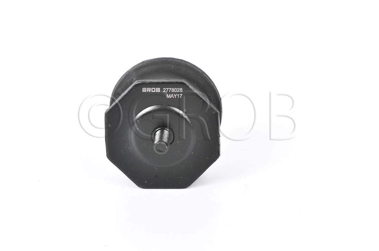Soporte Motor Front. Der. Izq. Blazer 82-85 Chevelle 76-87 Chevelle 76-87 Chevelle 76-87 Chevette 76-87 Chevette 76-87 Chevette 76-87 S-10 Pickup 82-85 S-15 Pickup 82-85 Sonoma 82-85