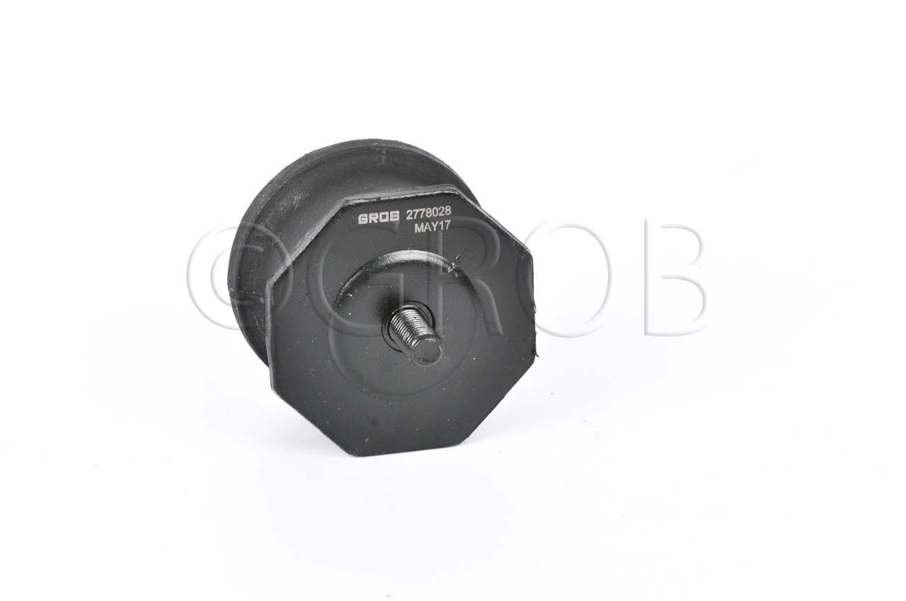 Soporte Motor Front. Der. Izq. Blazer 82-85 Chevelle 76-87 Chevelle 76-87 Chevelle 76-87 Chevette 76-87 Chevette 76-87 Chevette 76-87 S-10 Pickup 82-85 S-15 Pickup 82-85 Sonoma 82-85