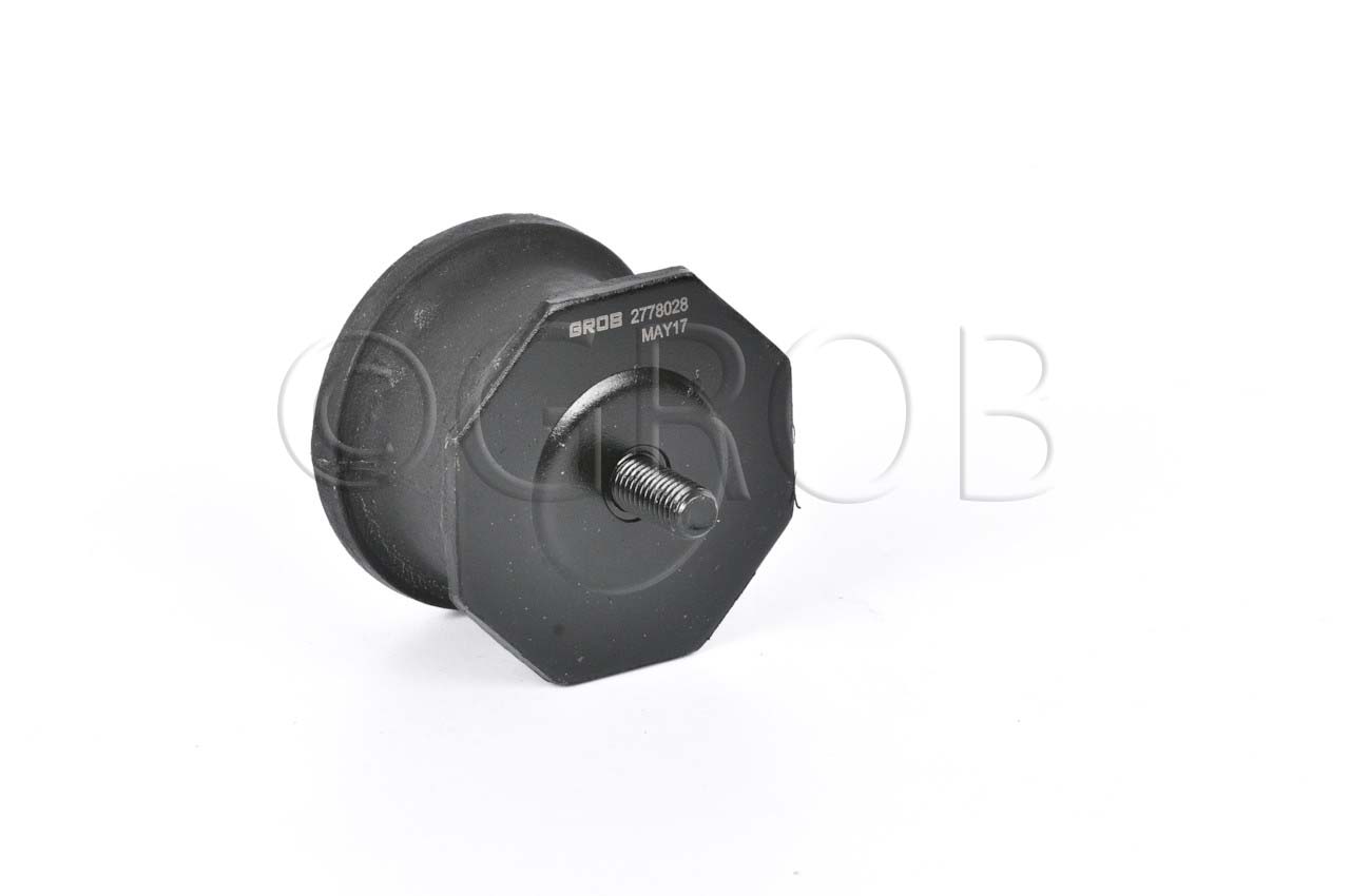 Soporte Motor Front. Der. Izq. Blazer 82-85 Chevelle 76-87 Chevelle 76-87 Chevelle 76-87 Chevette 76-87 Chevette 76-87 Chevette 76-87 S-10 Pickup 82-85 S-15 Pickup 82-85 Sonoma 82-85