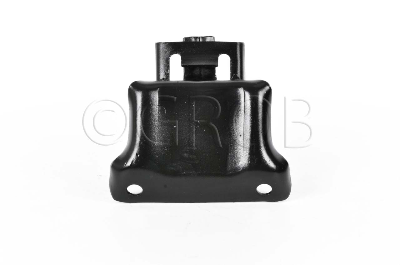 Soporte Motor Front. Izq. Impala 80-85 Malibu 78-83 Malibu 78-83 Montecarlo 78-87 Montecarlo 78-87 Bonneville 80-86 Firebird 78-81