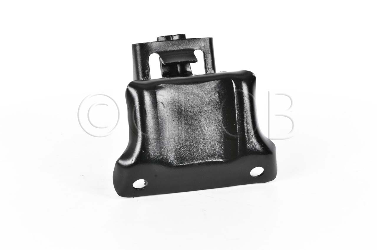 Soporte Motor Front. Izq. Impala 80-85 Malibu 78-83 Malibu 78-83 Montecarlo 78-87 Montecarlo 78-87 Bonneville 80-86 Firebird 78-81