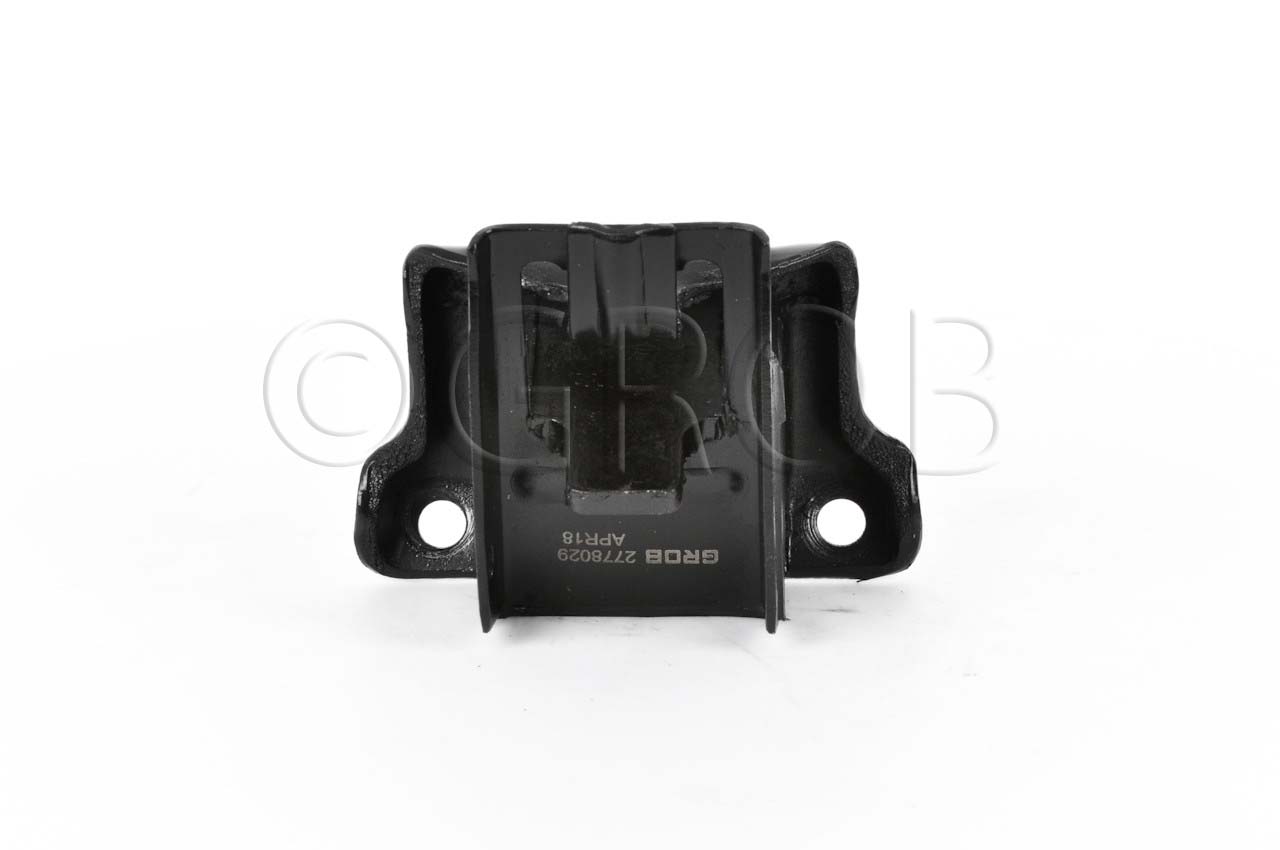 Soporte Motor Front. Izq. Impala 80-85 Malibu 78-83 Malibu 78-83 Montecarlo 78-87 Montecarlo 78-87 Bonneville 80-86 Firebird 78-81