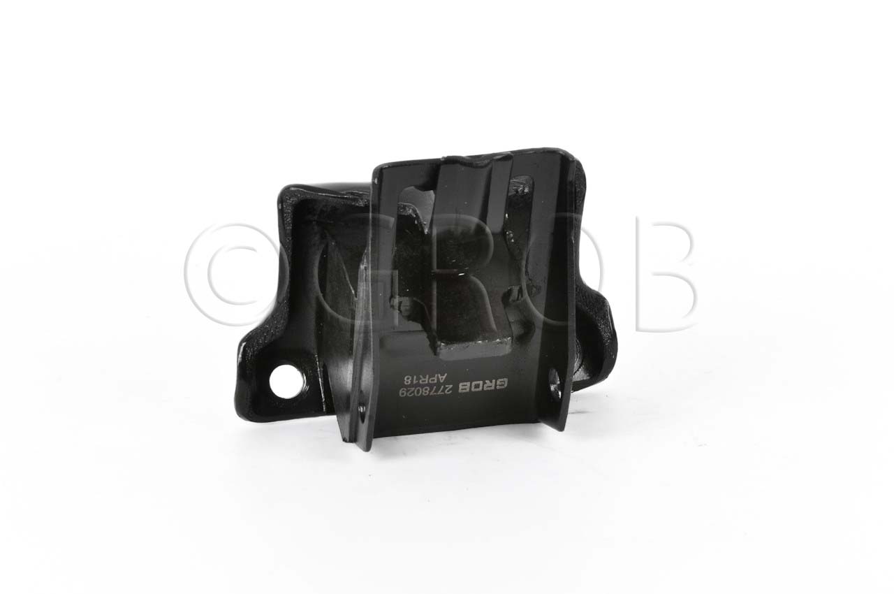 Soporte Motor Front. Izq. Impala 80-85 Malibu 78-83 Malibu 78-83 Montecarlo 78-87 Montecarlo 78-87 Bonneville 80-86 Firebird 78-81