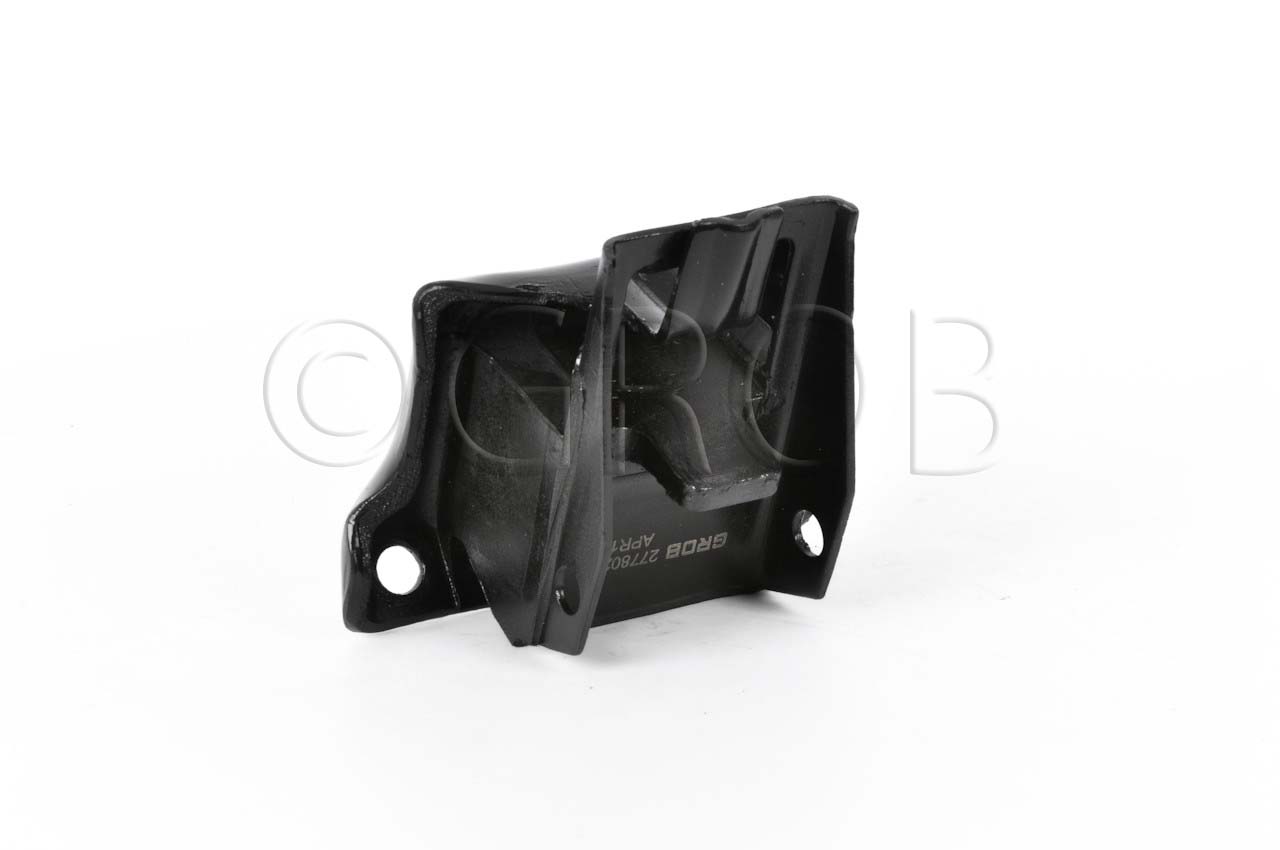 Soporte Motor Front. Izq. Impala 80-85 Malibu 78-83 Malibu 78-83 Montecarlo 78-87 Montecarlo 78-87 Bonneville 80-86 Firebird 78-81