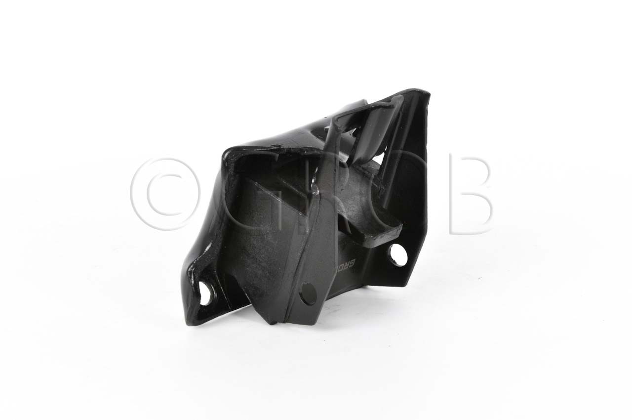 Soporte Motor Front. Izq. Impala 80-85 Malibu 78-83 Malibu 78-83 Montecarlo 78-87 Montecarlo 78-87 Bonneville 80-86 Firebird 78-81