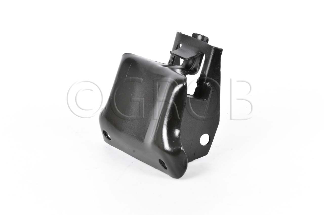 Soporte Motor Front. Izq. Impala 80-85 Malibu 78-83 Malibu 78-83 Montecarlo 78-87 Montecarlo 78-87 Bonneville 80-86 Firebird 78-81