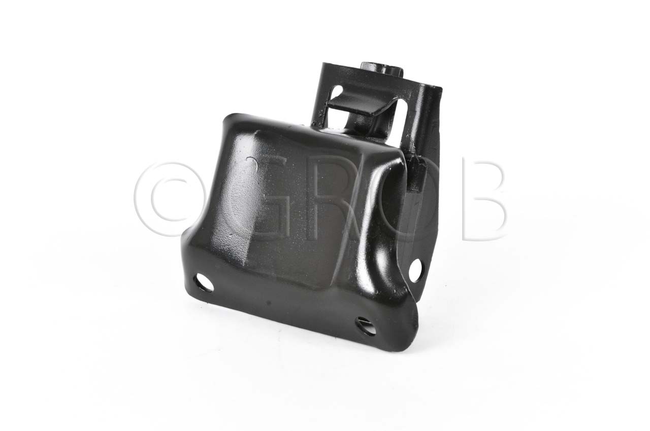 Soporte Motor Front. Izq. Impala 80-85 Malibu 78-83 Malibu 78-83 Montecarlo 78-87 Montecarlo 78-87 Bonneville 80-86 Firebird 78-81