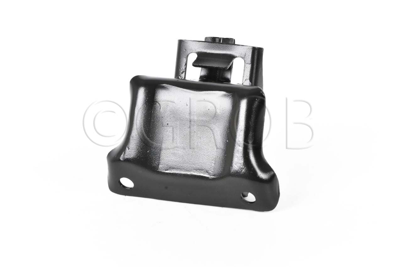 Soporte Motor Front. Izq. Impala 80-85 Malibu 78-83 Malibu 78-83 Montecarlo 78-87 Montecarlo 78-87 Bonneville 80-86 Firebird 78-81