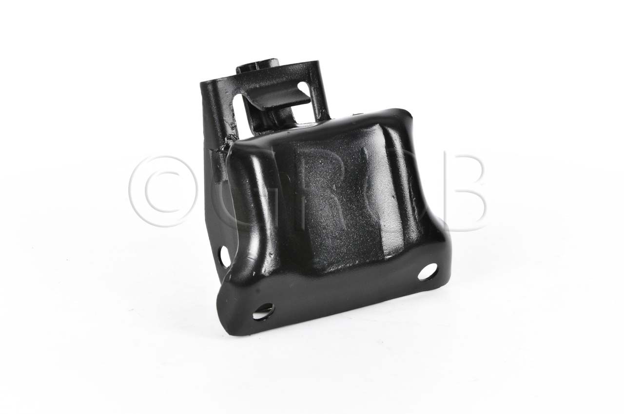 Soporte Motor Front. Izq. Impala 80-85 Malibu 78-83 Malibu 78-83 Montecarlo 78-87 Montecarlo 78-87 Bonneville 80-86 Firebird 78-81