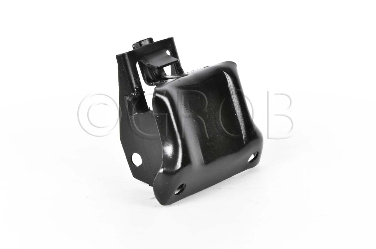 Soporte Motor Front. Izq. Impala 80-85 Malibu 78-83 Malibu 78-83 Montecarlo 78-87 Montecarlo 78-87 Bonneville 80-86 Firebird 78-81