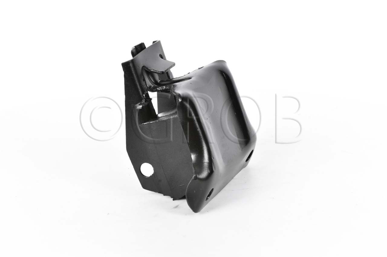 Soporte Motor Front. Izq. Impala 80-85 Malibu 78-83 Malibu 78-83 Montecarlo 78-87 Montecarlo 78-87 Bonneville 80-86 Firebird 78-81
