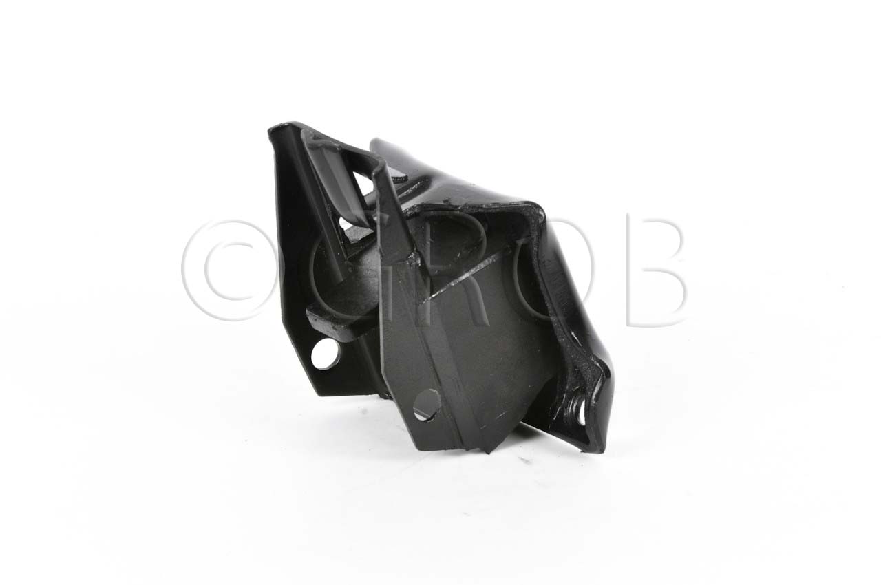 Soporte Motor Front. Izq. Impala 80-85 Malibu 78-83 Malibu 78-83 Montecarlo 78-87 Montecarlo 78-87 Bonneville 80-86 Firebird 78-81