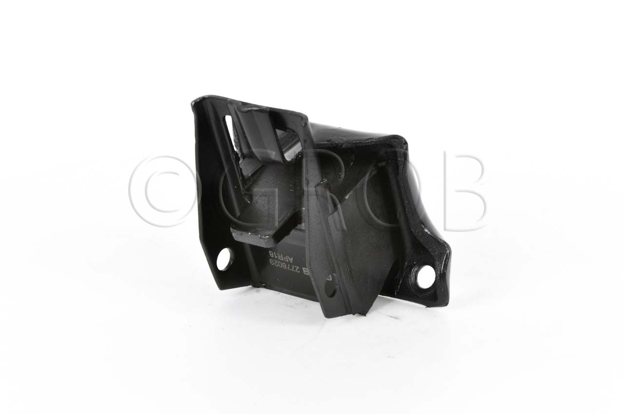 Soporte Motor Front. Izq. Impala 80-85 Malibu 78-83 Malibu 78-83 Montecarlo 78-87 Montecarlo 78-87 Bonneville 80-86 Firebird 78-81