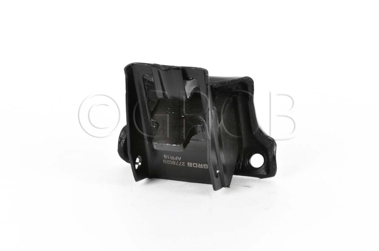 Soporte Motor Front. Izq. Impala 80-85 Malibu 78-83 Malibu 78-83 Montecarlo 78-87 Montecarlo 78-87 Bonneville 80-86 Firebird 78-81