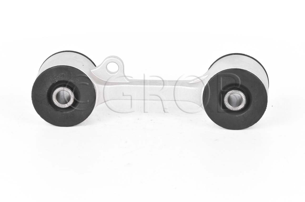 Soporte Motor Frontal Century 93-94 Regal 88-93 Regal 88-93 Regal 90-95 Lumina Sedan 90-94 Lumina Sedan 90-94 Cutlass Ciera 93-96 Cutlass Supreme 88-89 Cutlass Supreme 94-97 Grand Prix 88-89 Grand Prix 89-94