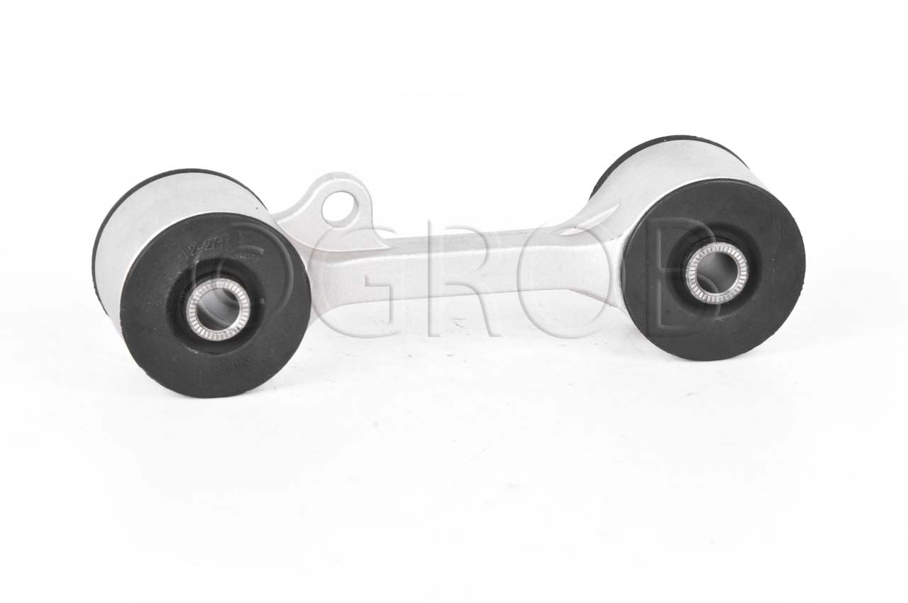 Soporte Motor Frontal Century 93-94 Regal 88-93 Regal 88-93 Regal 90-95 Lumina Sedan 90-94 Lumina Sedan 90-94 Cutlass Ciera 93-96 Cutlass Supreme 88-89 Cutlass Supreme 94-97 Grand Prix 88-89 Grand Prix 89-94