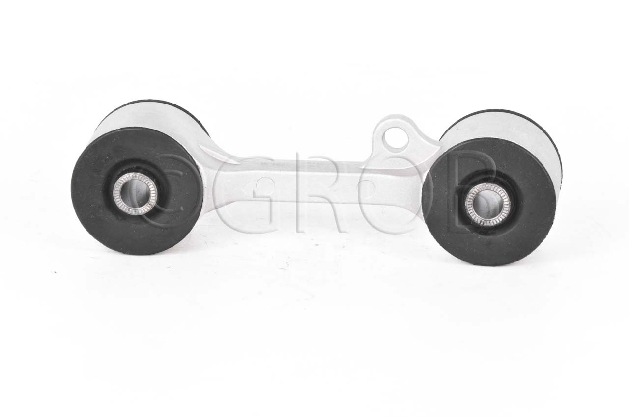 Soporte Motor Frontal Century 93-94 Regal 88-93 Regal 88-93 Regal 90-95 Lumina Sedan 90-94 Lumina Sedan 90-94 Cutlass Ciera 93-96 Cutlass Supreme 88-89 Cutlass Supreme 94-97 Grand Prix 88-89 Grand Prix 89-94