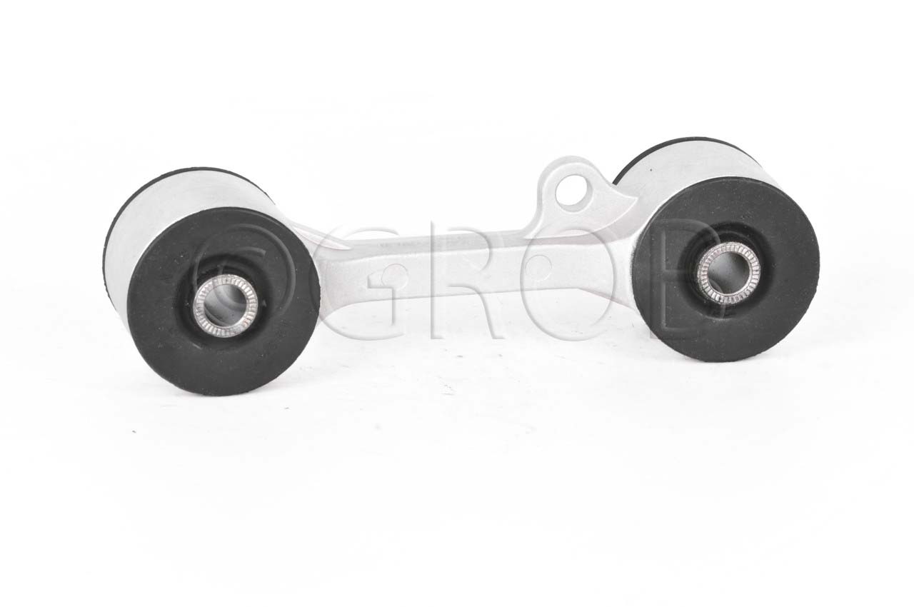 Soporte Motor Frontal Century 93-94 Regal 88-93 Regal 88-93 Regal 90-95 Lumina Sedan 90-94 Lumina Sedan 90-94 Cutlass Ciera 93-96 Cutlass Supreme 88-89 Cutlass Supreme 94-97 Grand Prix 88-89 Grand Prix 89-94