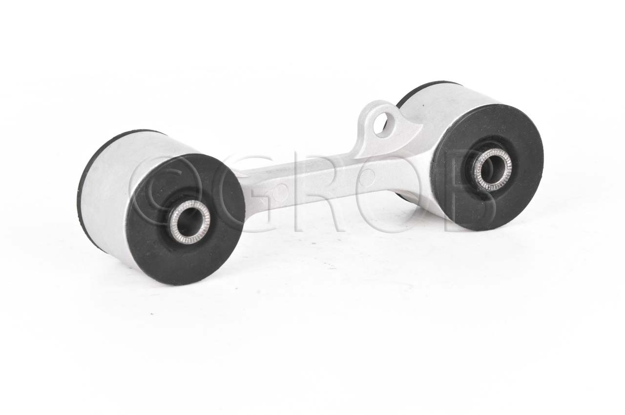 Soporte Motor Frontal Century 93-94 Regal 88-93 Regal 88-93 Regal 90-95 Lumina Sedan 90-94 Lumina Sedan 90-94 Cutlass Ciera 93-96 Cutlass Supreme 88-89 Cutlass Supreme 94-97 Grand Prix 88-89 Grand Prix 89-94