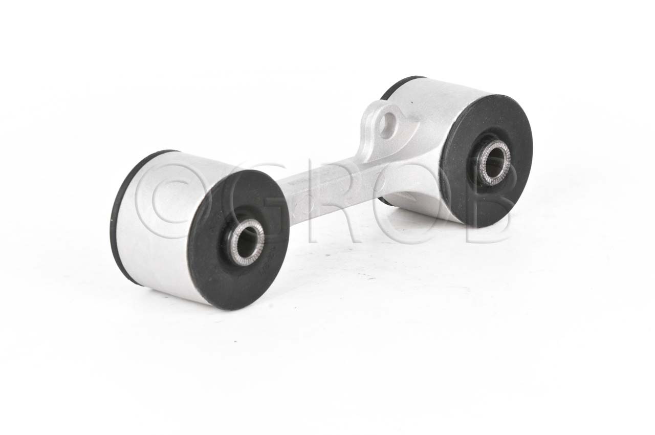 Soporte Motor Frontal Century 93-94 Regal 88-93 Regal 88-93 Regal 90-95 Lumina Sedan 90-94 Lumina Sedan 90-94 Cutlass Ciera 93-96 Cutlass Supreme 88-89 Cutlass Supreme 94-97 Grand Prix 88-89 Grand Prix 89-94