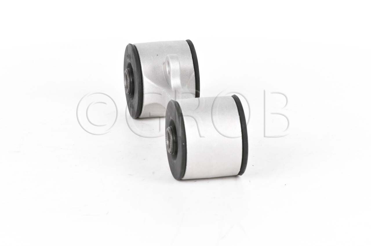 Soporte Motor Frontal Century 93-94 Regal 88-93 Regal 88-93 Regal 90-95 Lumina Sedan 90-94 Lumina Sedan 90-94 Cutlass Ciera 93-96 Cutlass Supreme 88-89 Cutlass Supreme 94-97 Grand Prix 88-89 Grand Prix 89-94