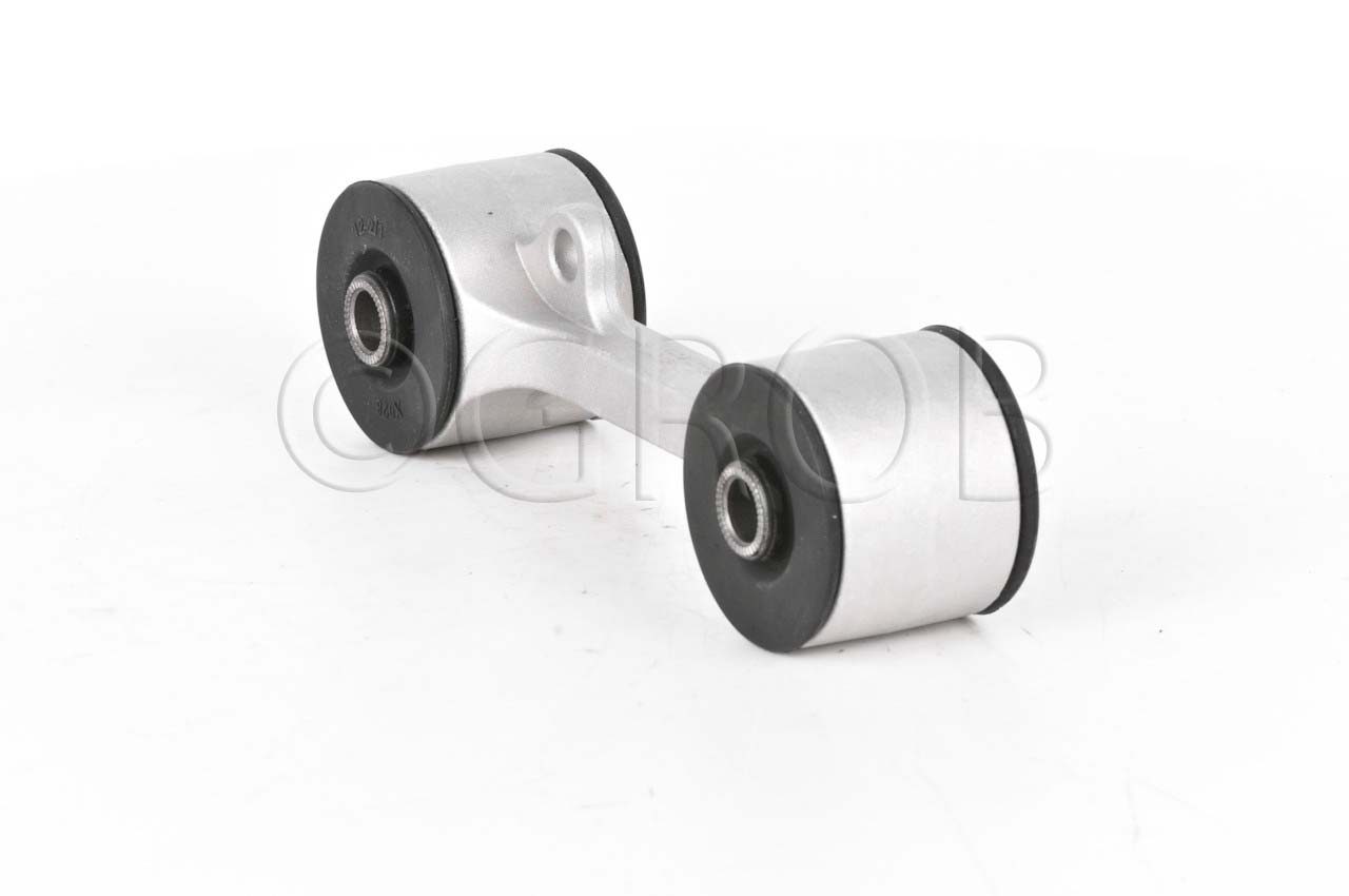 Soporte Motor Frontal Century 93-94 Regal 88-93 Regal 88-93 Regal 90-95 Lumina Sedan 90-94 Lumina Sedan 90-94 Cutlass Ciera 93-96 Cutlass Supreme 88-89 Cutlass Supreme 94-97 Grand Prix 88-89 Grand Prix 89-94