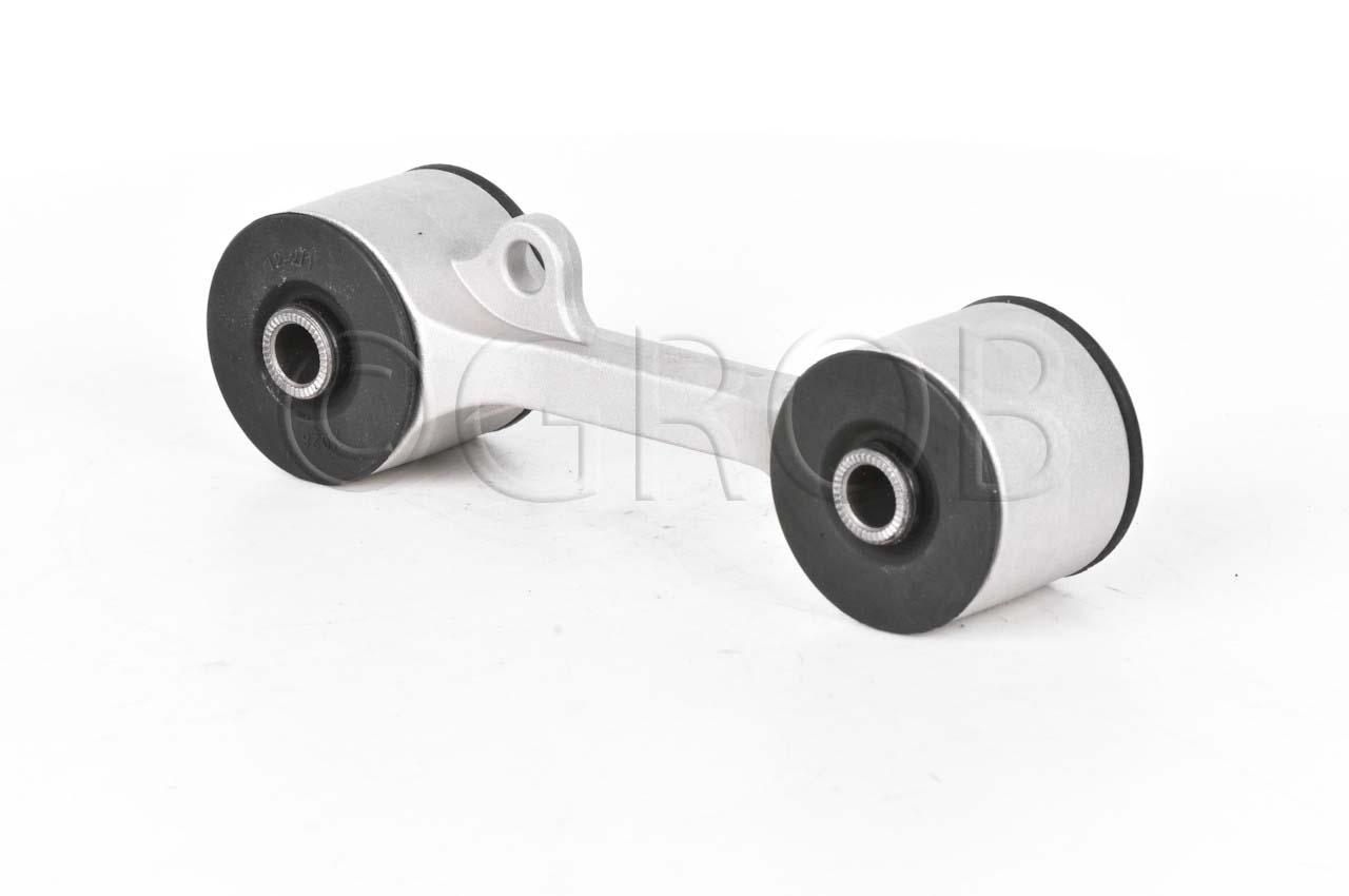 Soporte Motor Frontal Century 93-94 Regal 88-93 Regal 88-93 Regal 90-95 Lumina Sedan 90-94 Lumina Sedan 90-94 Cutlass Ciera 93-96 Cutlass Supreme 88-89 Cutlass Supreme 94-97 Grand Prix 88-89 Grand Prix 89-94