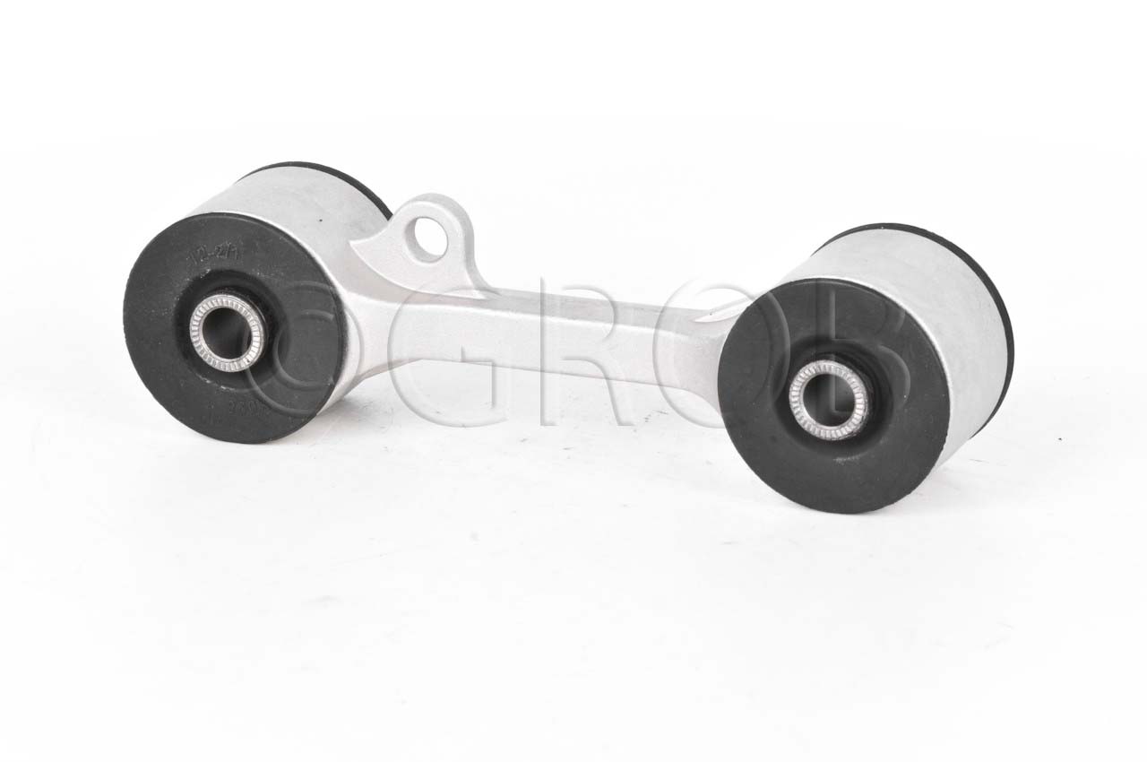 Soporte Motor Frontal Century 93-94 Regal 88-93 Regal 88-93 Regal 90-95 Lumina Sedan 90-94 Lumina Sedan 90-94 Cutlass Ciera 93-96 Cutlass Supreme 88-89 Cutlass Supreme 94-97 Grand Prix 88-89 Grand Prix 89-94