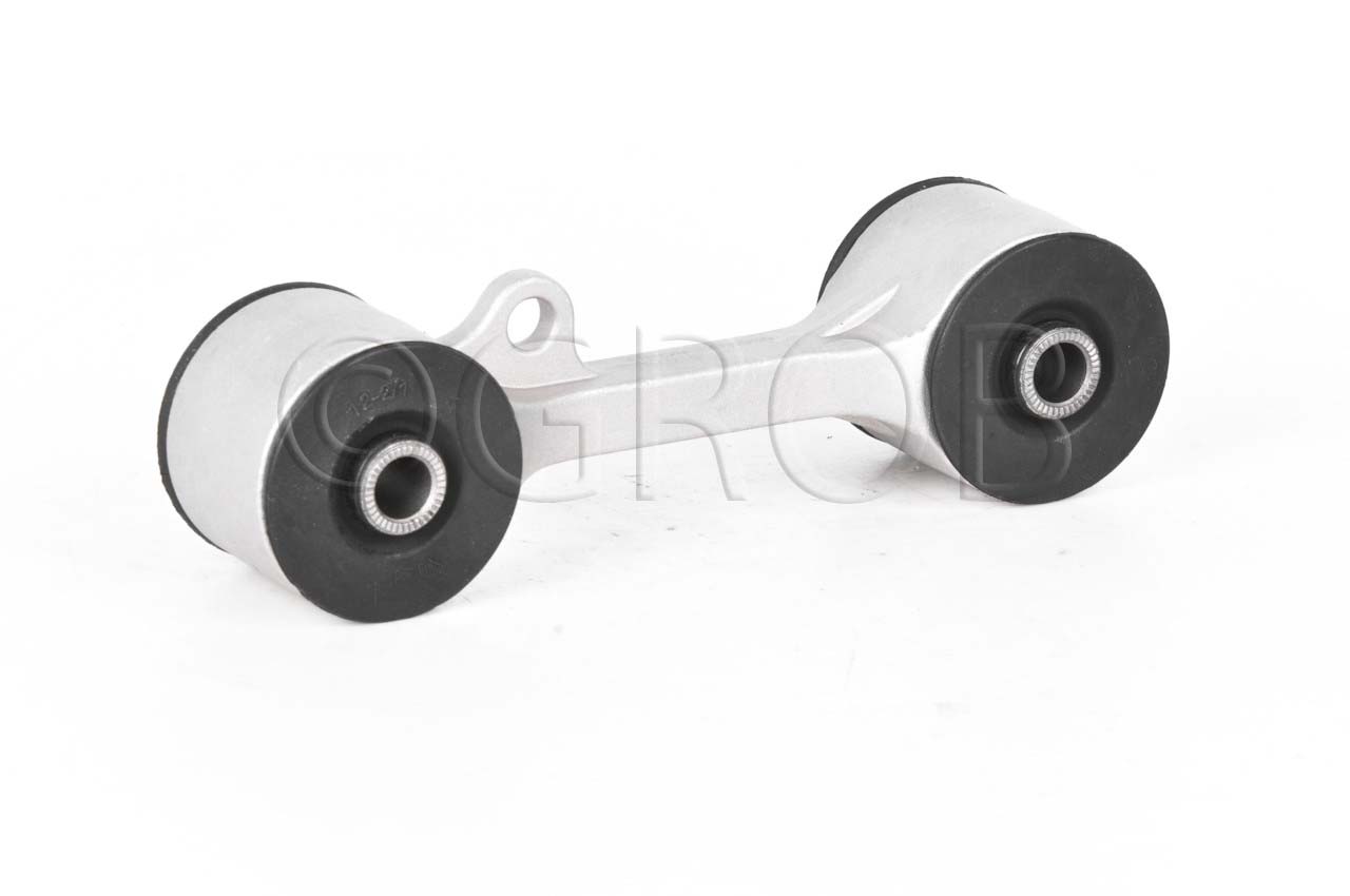 Soporte Motor Frontal Century 93-94 Regal 88-93 Regal 88-93 Regal 90-95 Lumina Sedan 90-94 Lumina Sedan 90-94 Cutlass Ciera 93-96 Cutlass Supreme 88-89 Cutlass Supreme 94-97 Grand Prix 88-89 Grand Prix 89-94