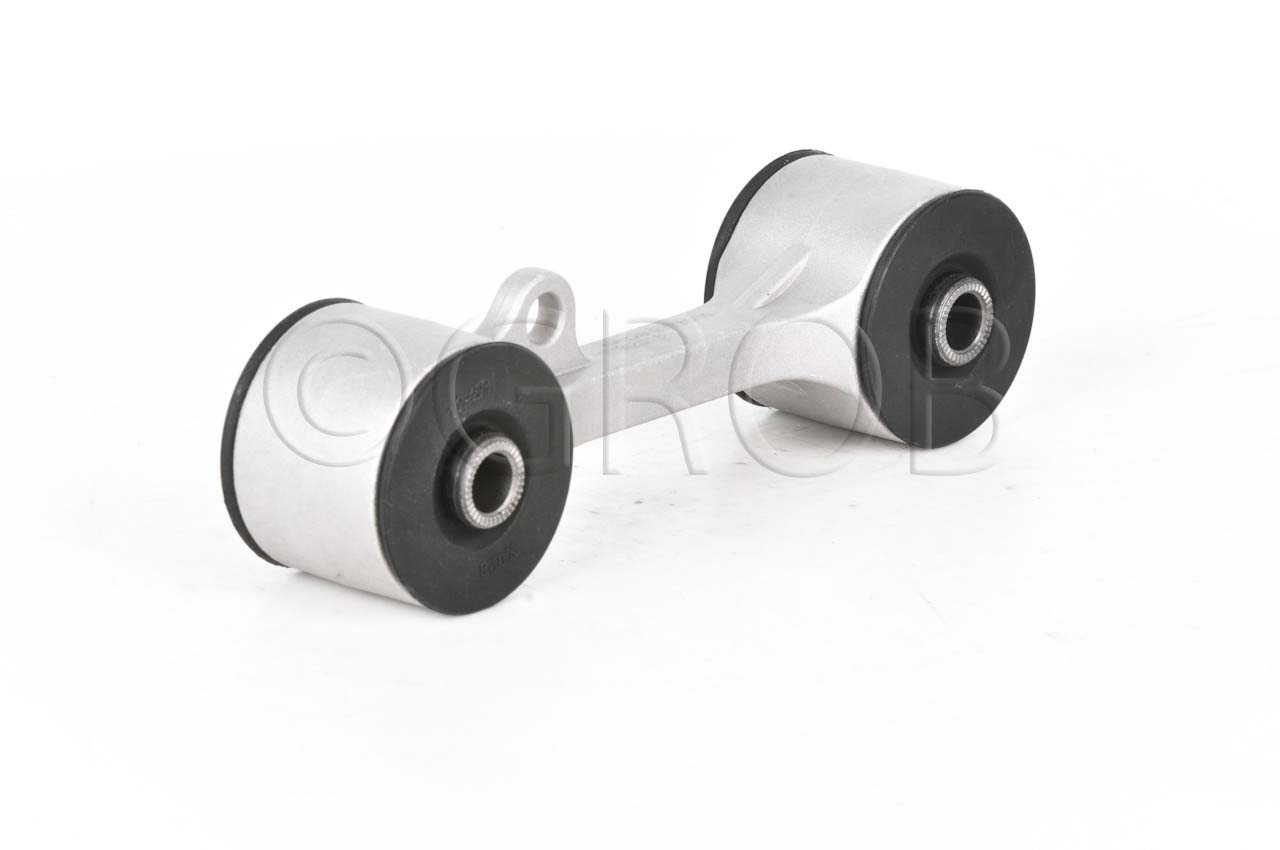 Soporte Motor Frontal Century 93-94 Regal 88-93 Regal 88-93 Regal 90-95 Lumina Sedan 90-94 Lumina Sedan 90-94 Cutlass Ciera 93-96 Cutlass Supreme 88-89 Cutlass Supreme 94-97 Grand Prix 88-89 Grand Prix 89-94