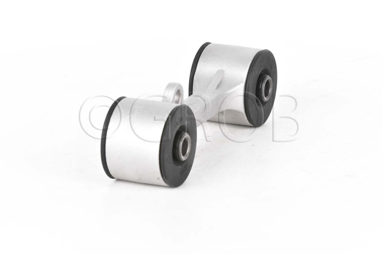 Soporte Motor Frontal Century 93-94 Regal 88-93 Regal 88-93 Regal 90-95 Lumina Sedan 90-94 Lumina Sedan 90-94 Cutlass Ciera 93-96 Cutlass Supreme 88-89 Cutlass Supreme 94-97 Grand Prix 88-89 Grand Prix 89-94